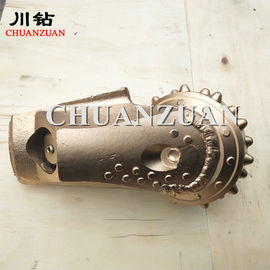 Νέο σφραγισμένο ρουλεμάν 8 1/2&quot; IADC 517 /TCI tricone bit plam