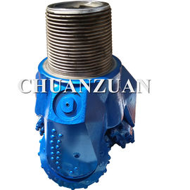 Tricone κομμάτι 12 1/4 ίντσας TCI/311.1MM τρία μπιτ κώνων για τη διάτρηση φρεατίων νερού
