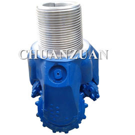 311.1MM IADC 517 Tricone κομμάτι TCI 12 1/4 ίντσα
