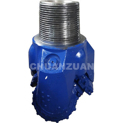 295.3mm Tricone κομμάτι 11 5/8 ίντσας TCI για τη μηχανή διατρήσεων νερού