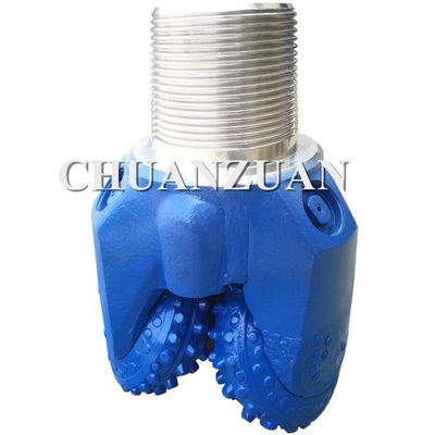 Tricone κομμάτι 12 1/4 tci 311.1MM για καλά την πετρελαιοφόρο περιοχή